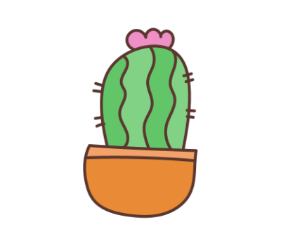 กระบองเพชร png