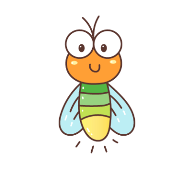 หิ่งห้อย png