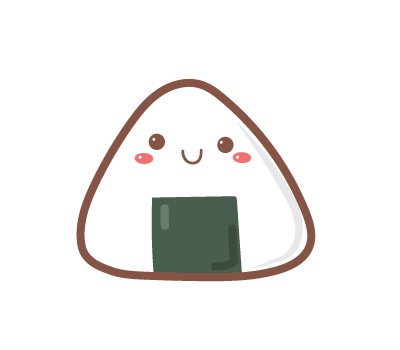 ข้าวปั้น png