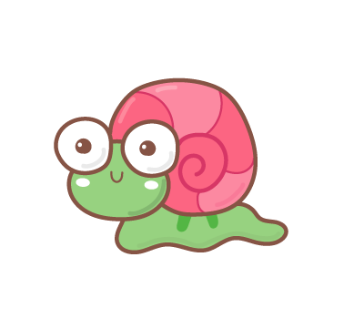 หอยทาก png