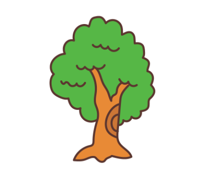 ต้นไม้ png