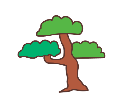 ต้นไม้ png
