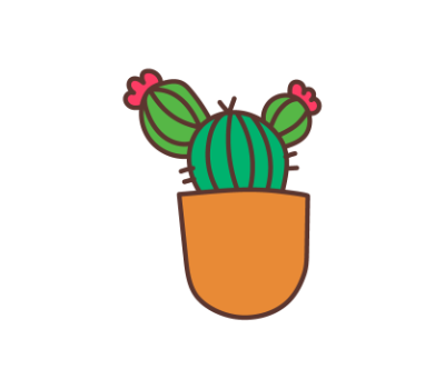 กระบองเพชร png