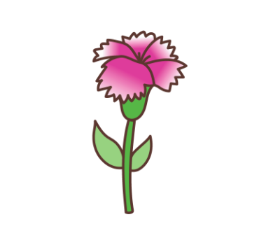 ดอกผีเสื้อ png