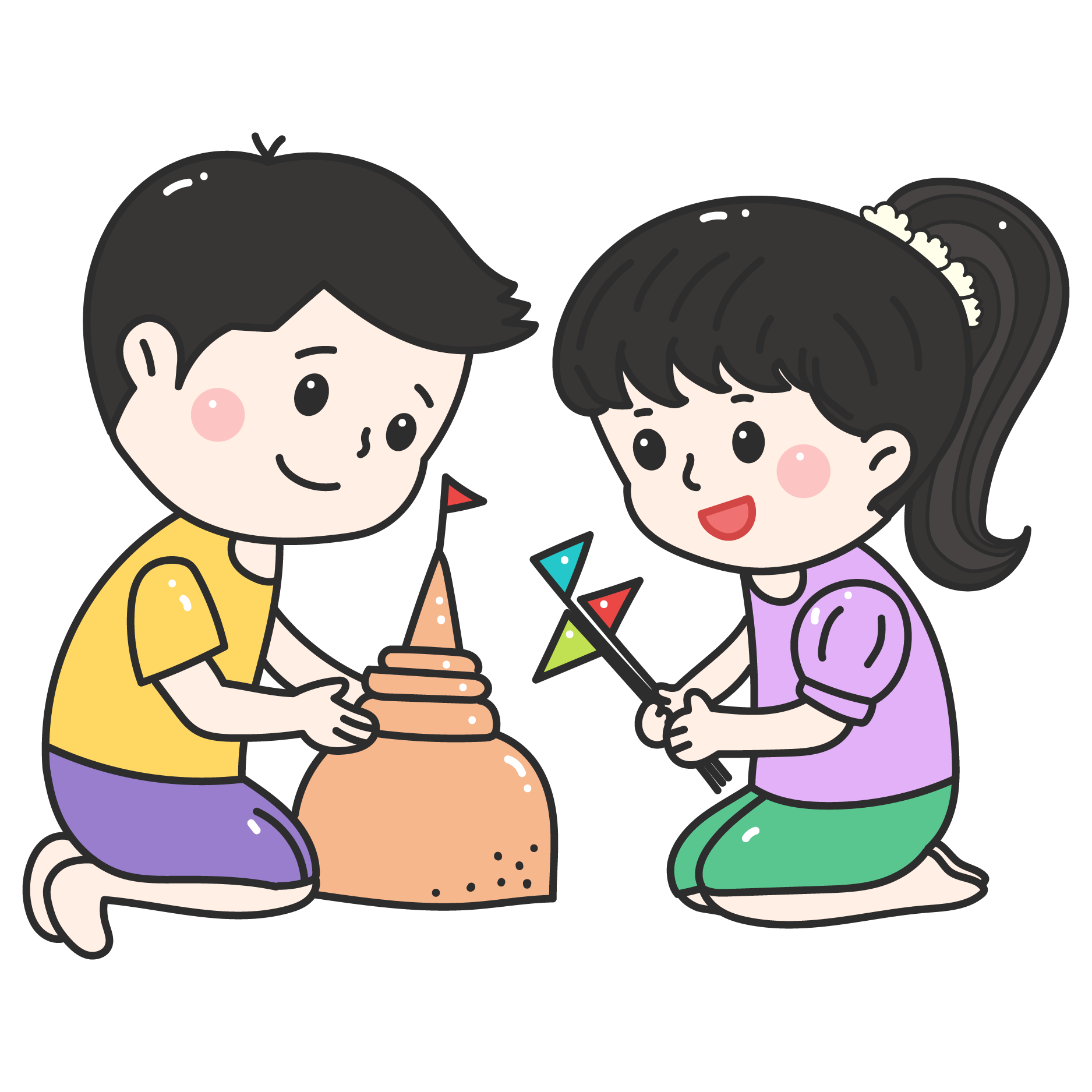 เจดีย์ png