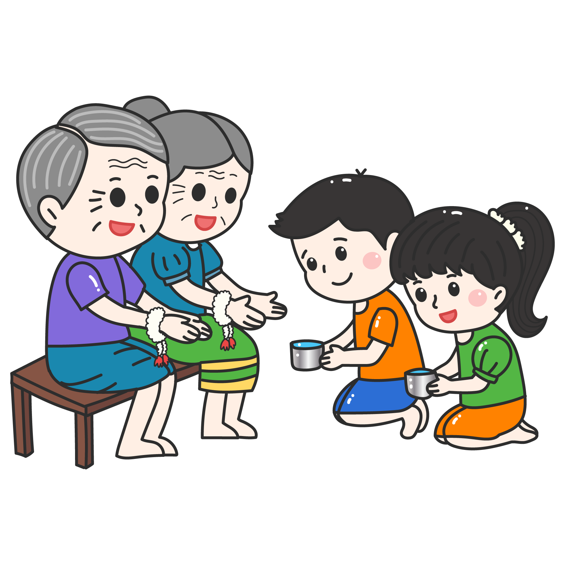 สขสนตวนสงกรานต ภาษาองกฤษIndex2 - t8v1t48