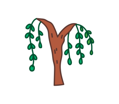 ต้นไม้ png