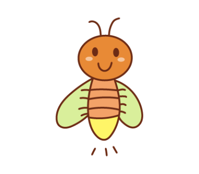 หิ่งห้อย png