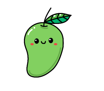 มะม่วง png