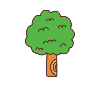 ต้นไม้ png
