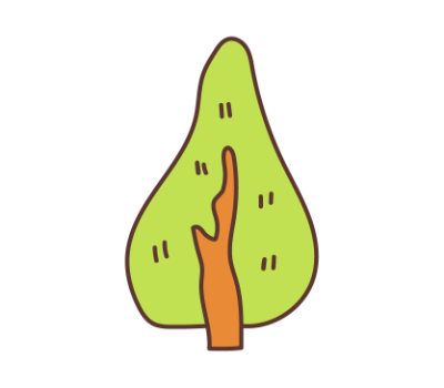 ต้นไม้ png