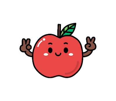 แอปเปิ้ล png