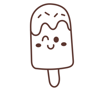 ไอศครีม png