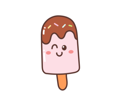 ไอศครีม png
