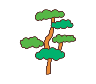 ต้นไม้ png