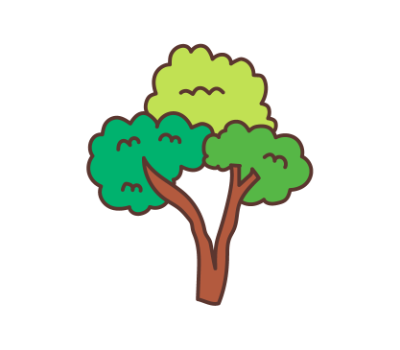 ต้นไม้ png